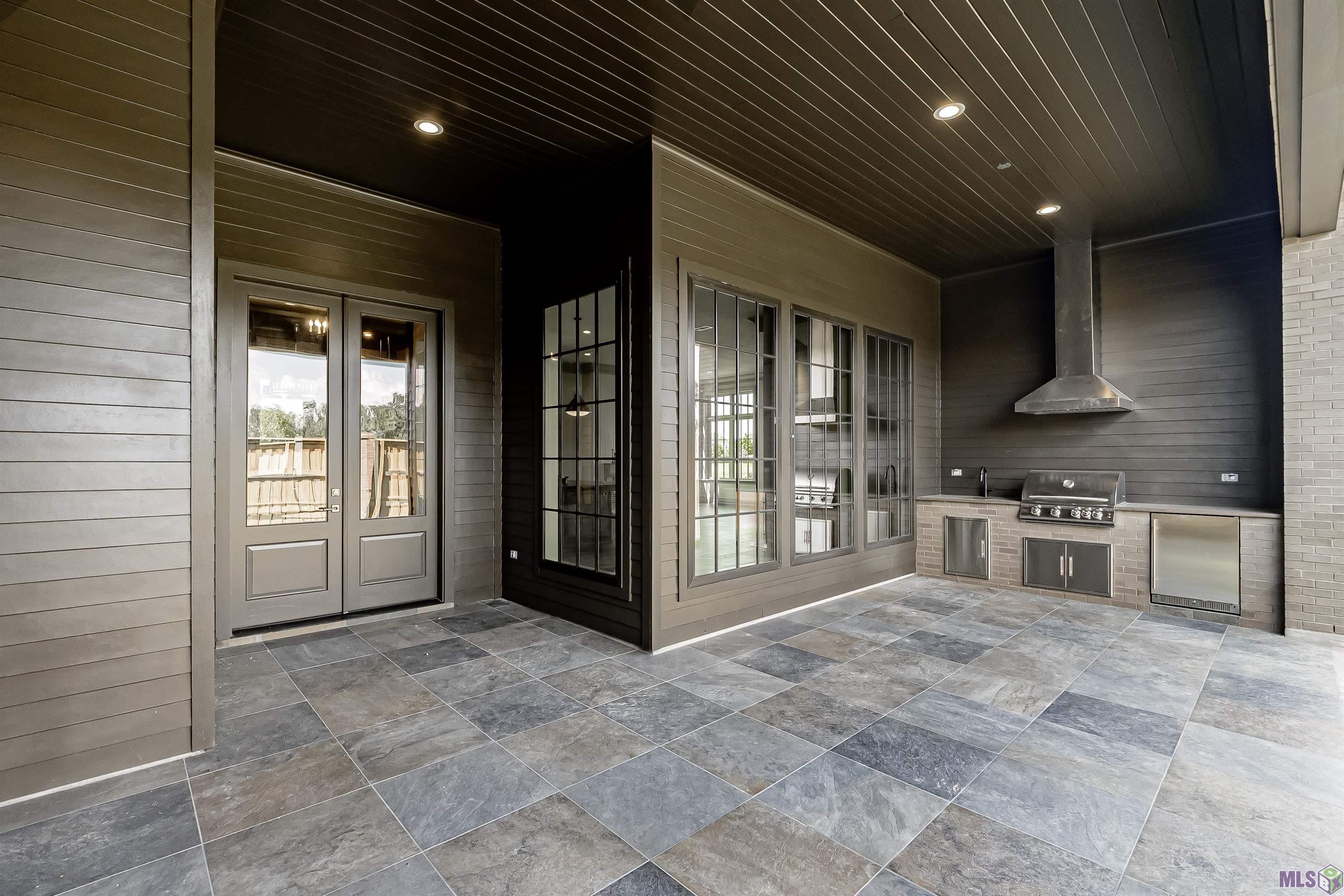 15722 Maxwell Drive St. George, LA 70817 - Photo 38 of 56