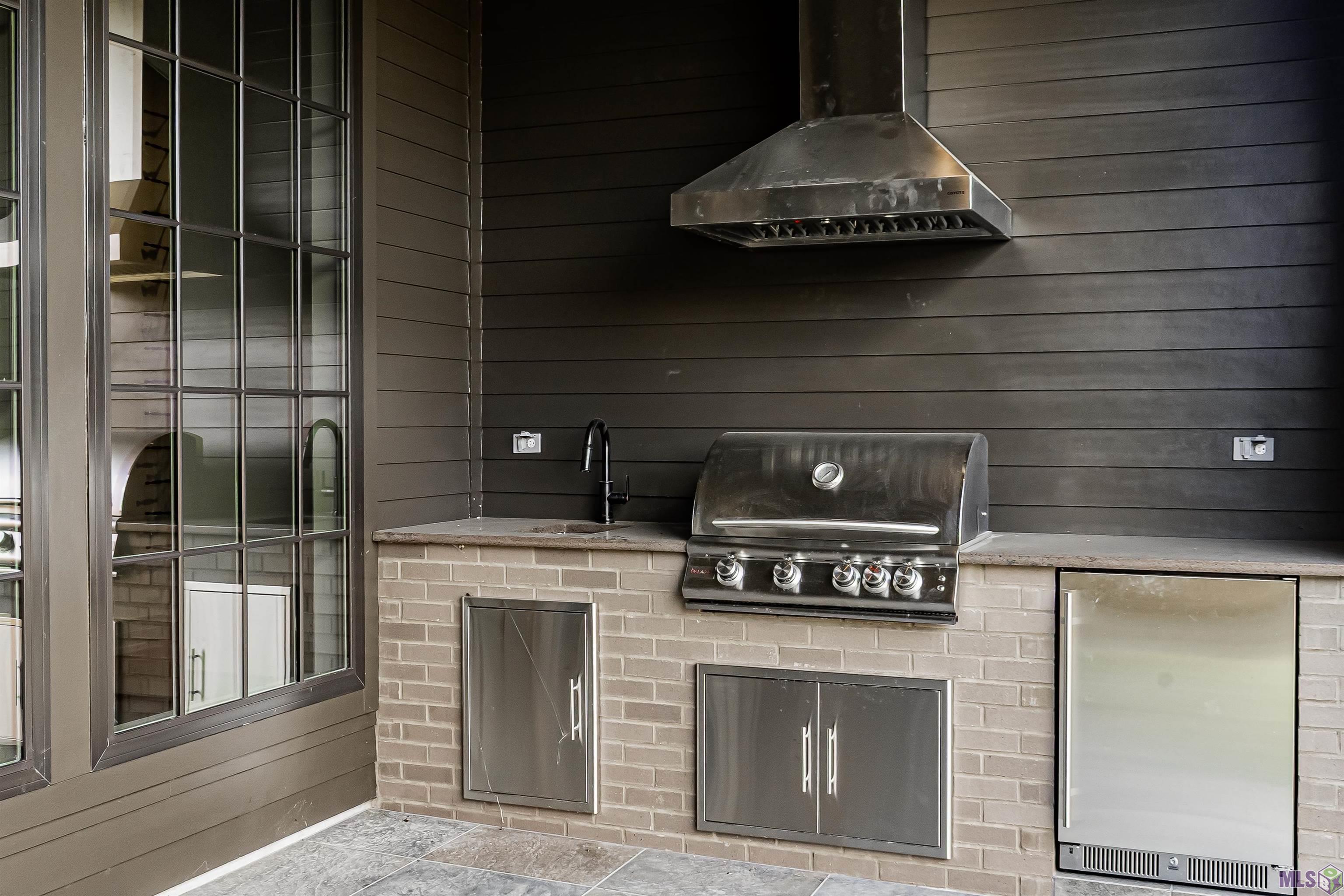 15722 Maxwell Drive St. George, LA 70817 - Photo 39 of 56