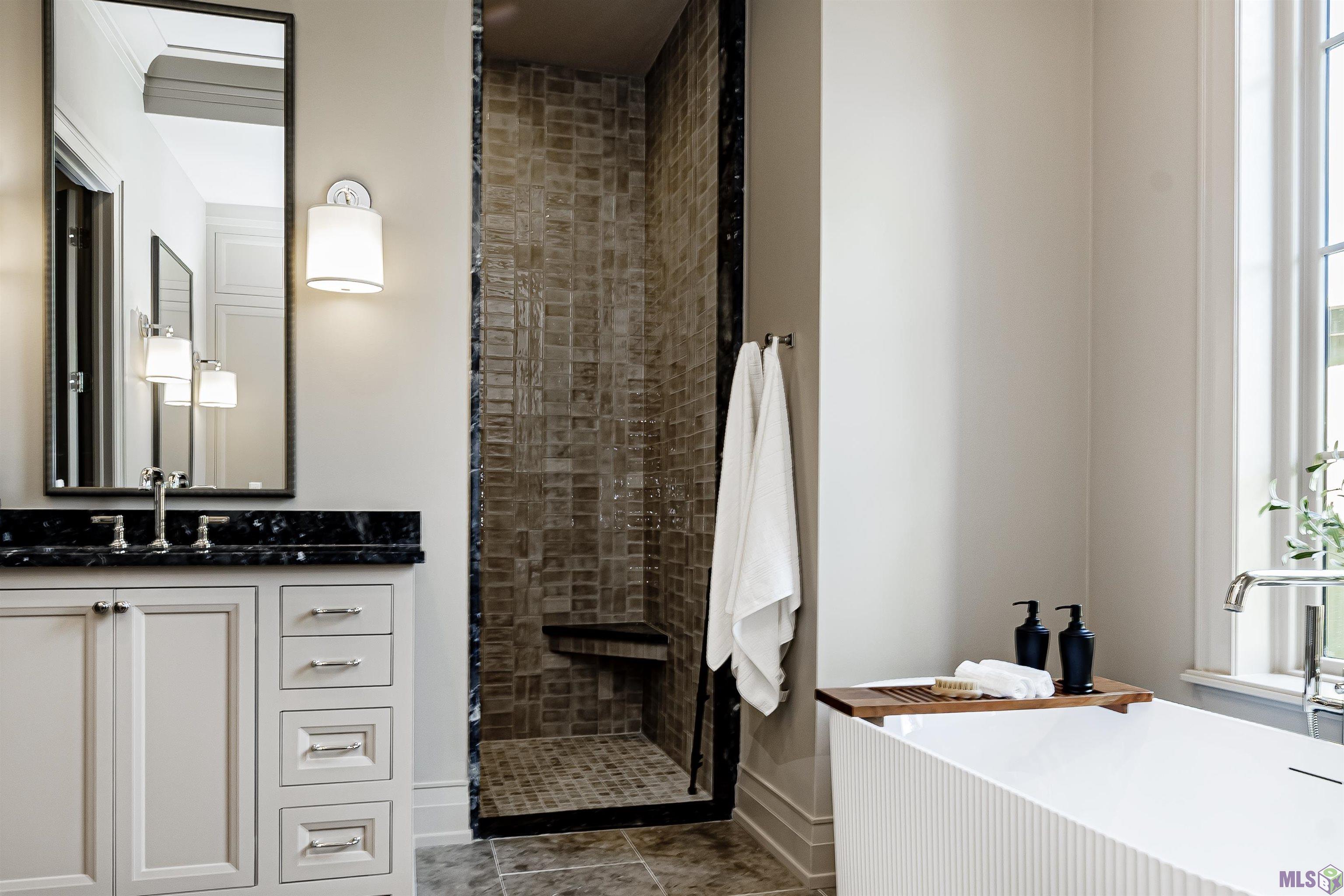 15722 Maxwell Drive St. George, LA 70817 - Photo 40 of 56