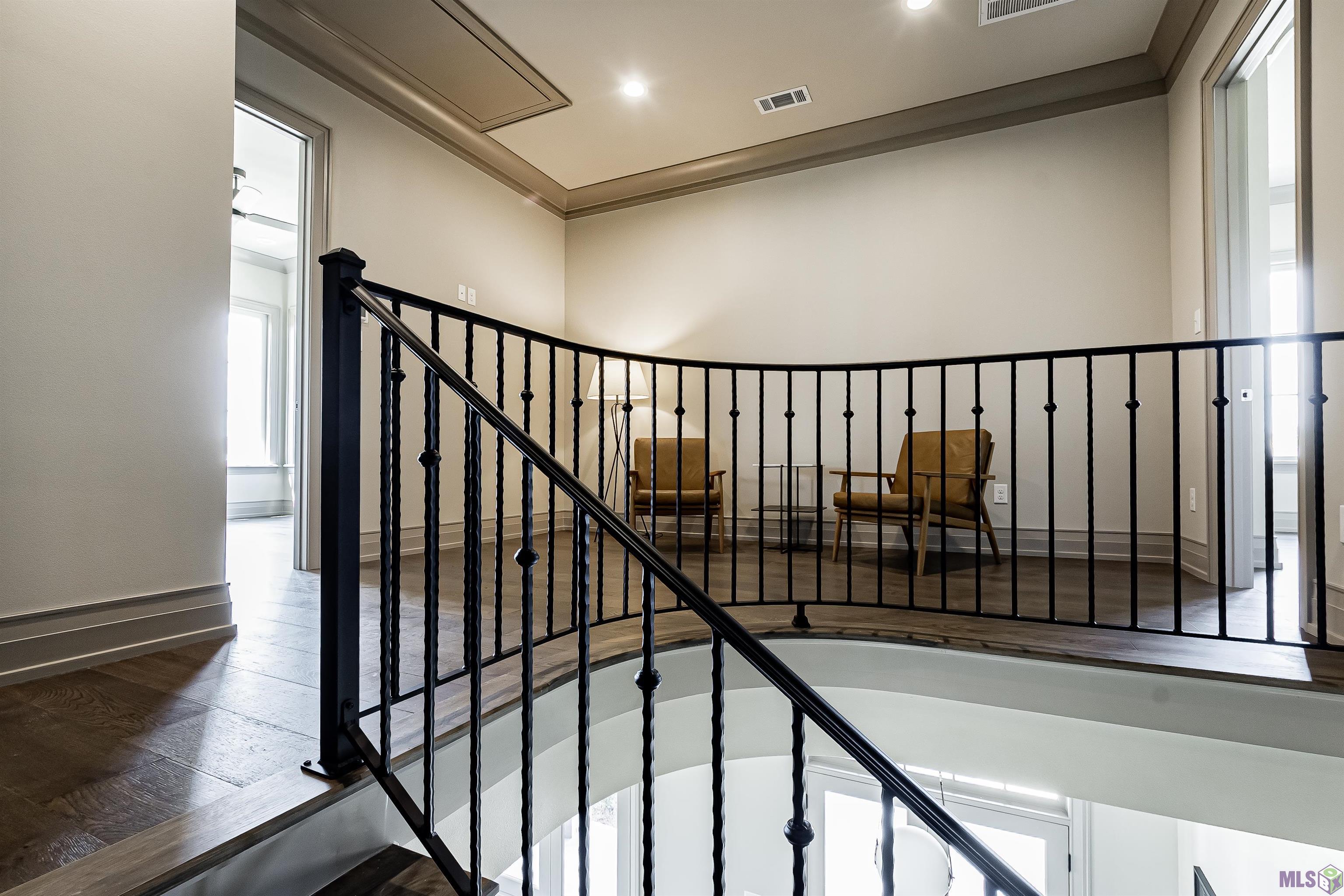 15722 Maxwell Drive St. George, LA 70817 - Photo 41 of 56