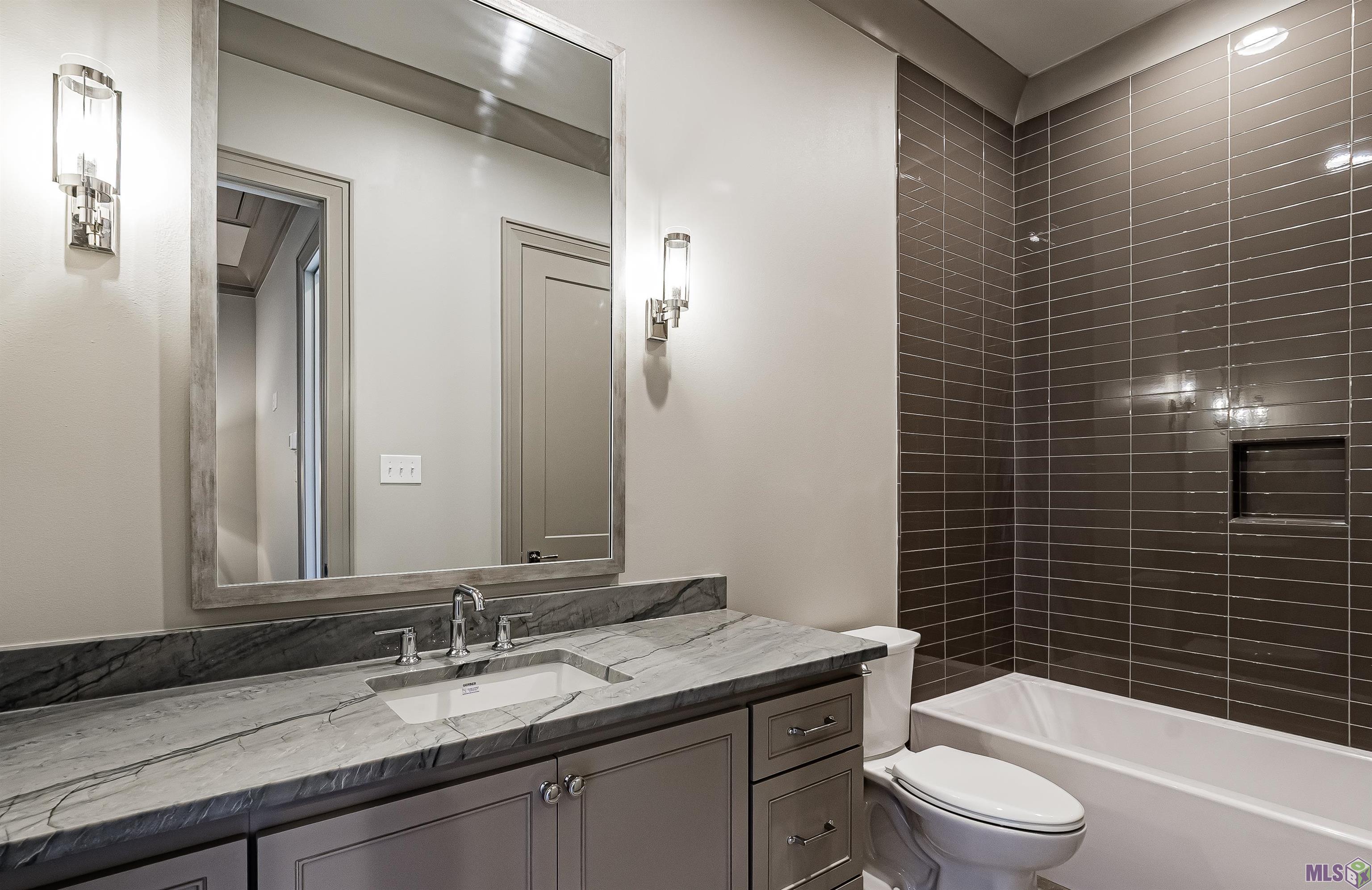 15722 Maxwell Drive St. George, LA 70817 - Photo 43 of 56