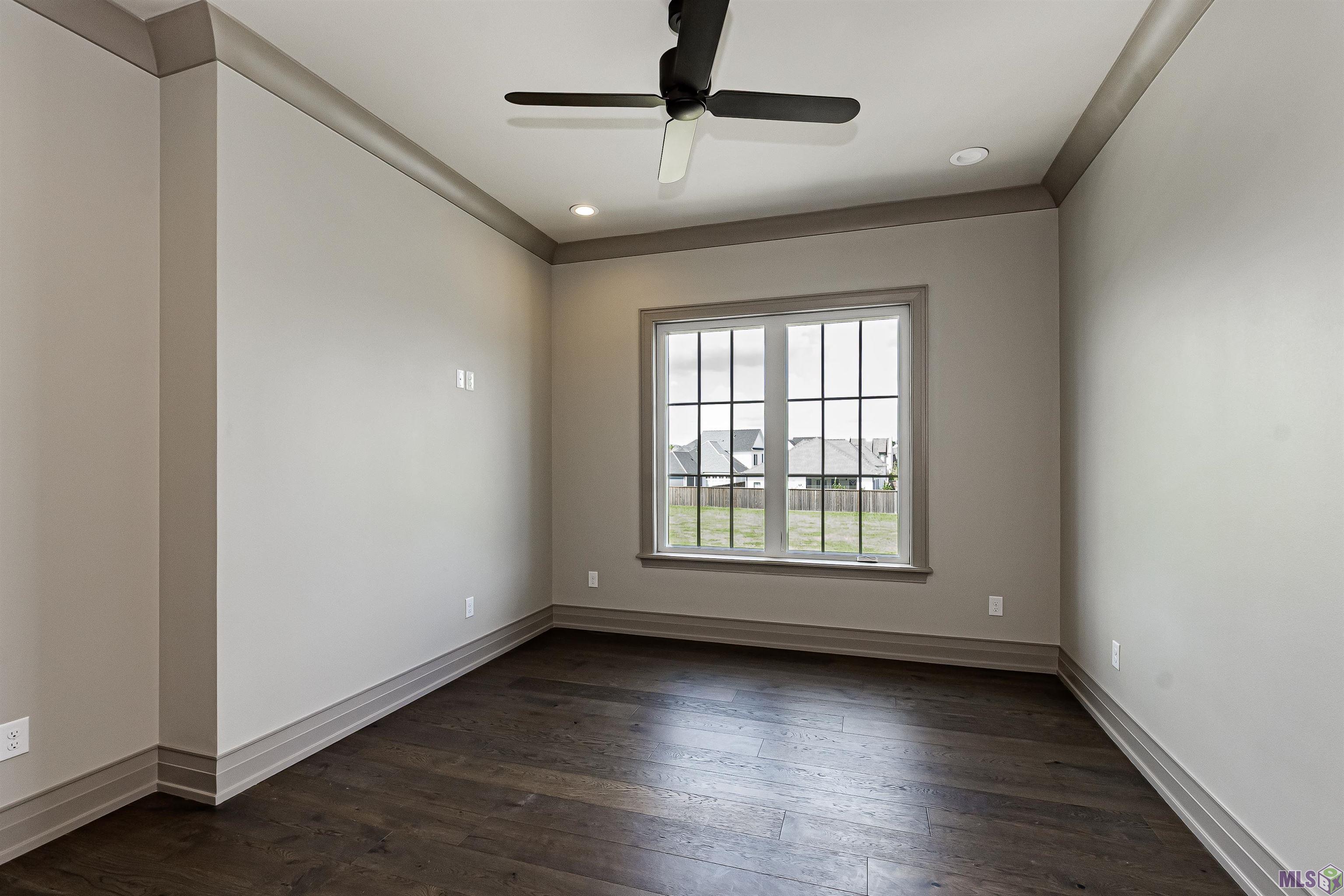 15722 Maxwell Drive St. George, LA 70817 - Photo 44 of 56