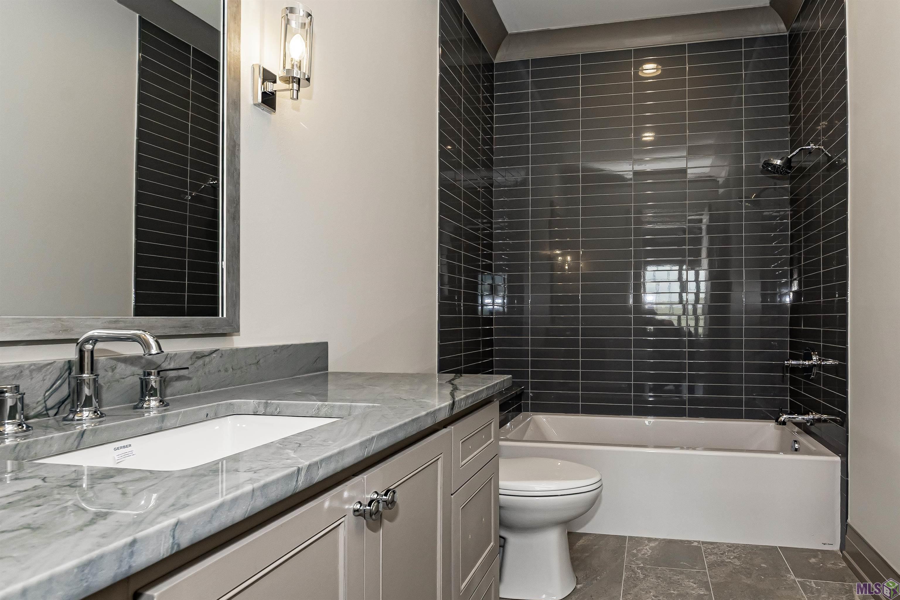 15722 Maxwell Drive St. George, LA 70817 - Photo 45 of 56