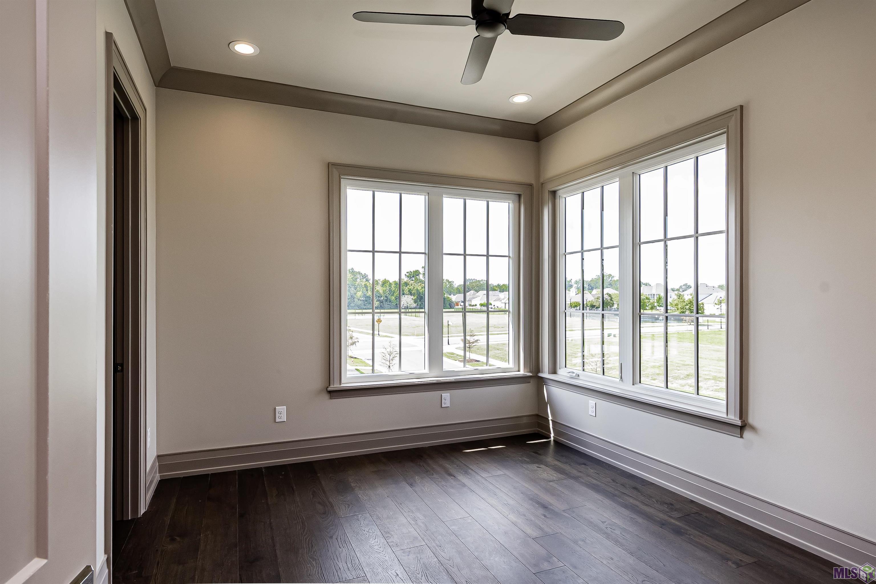 15722 Maxwell Drive St. George, LA 70817 - Photo 45 of 59