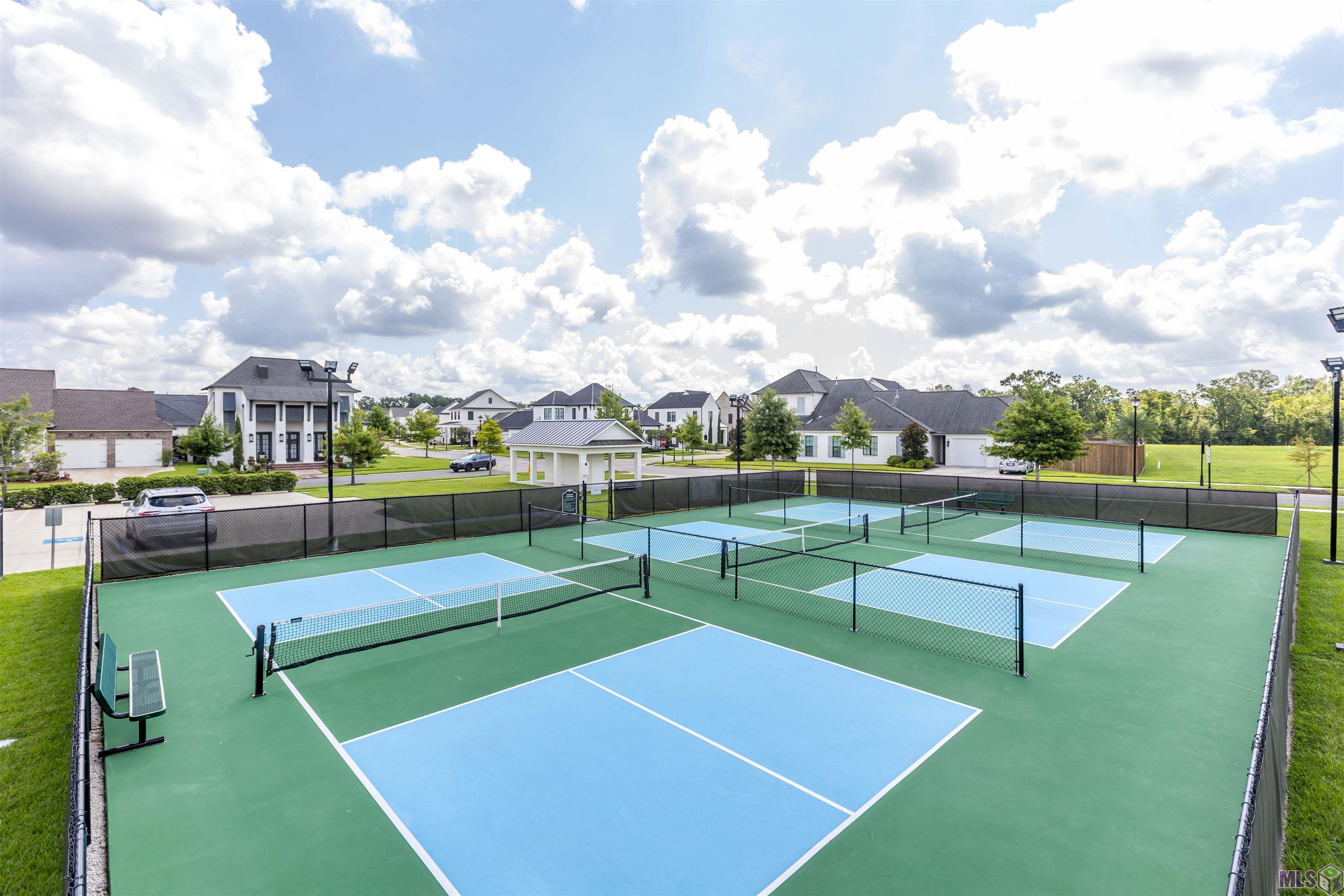 15722 Maxwell Drive St. George, LA 70817 - Photo 46 of 56