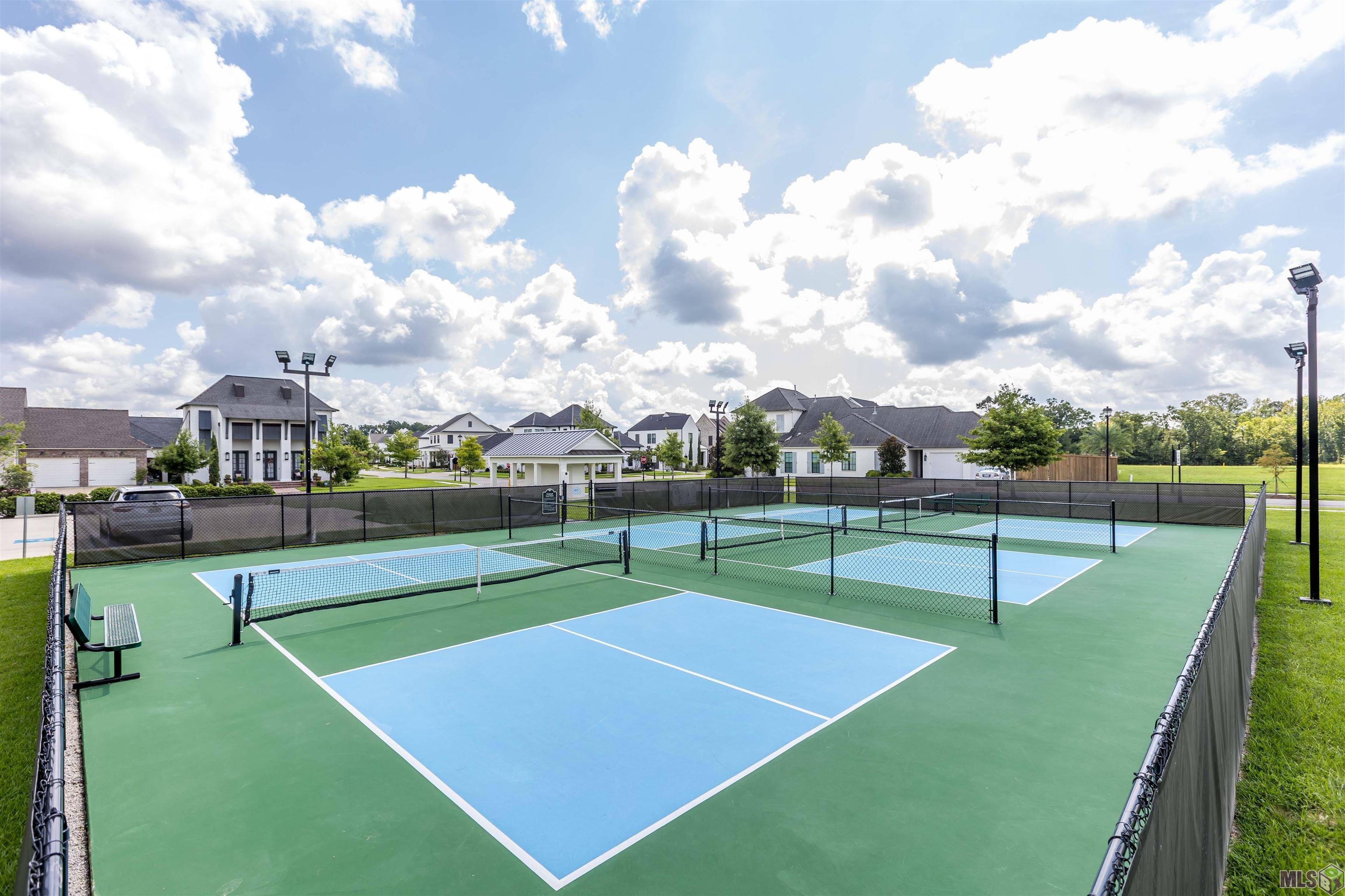 15722 Maxwell Drive St. George, LA 70817 - Photo 47 of 56