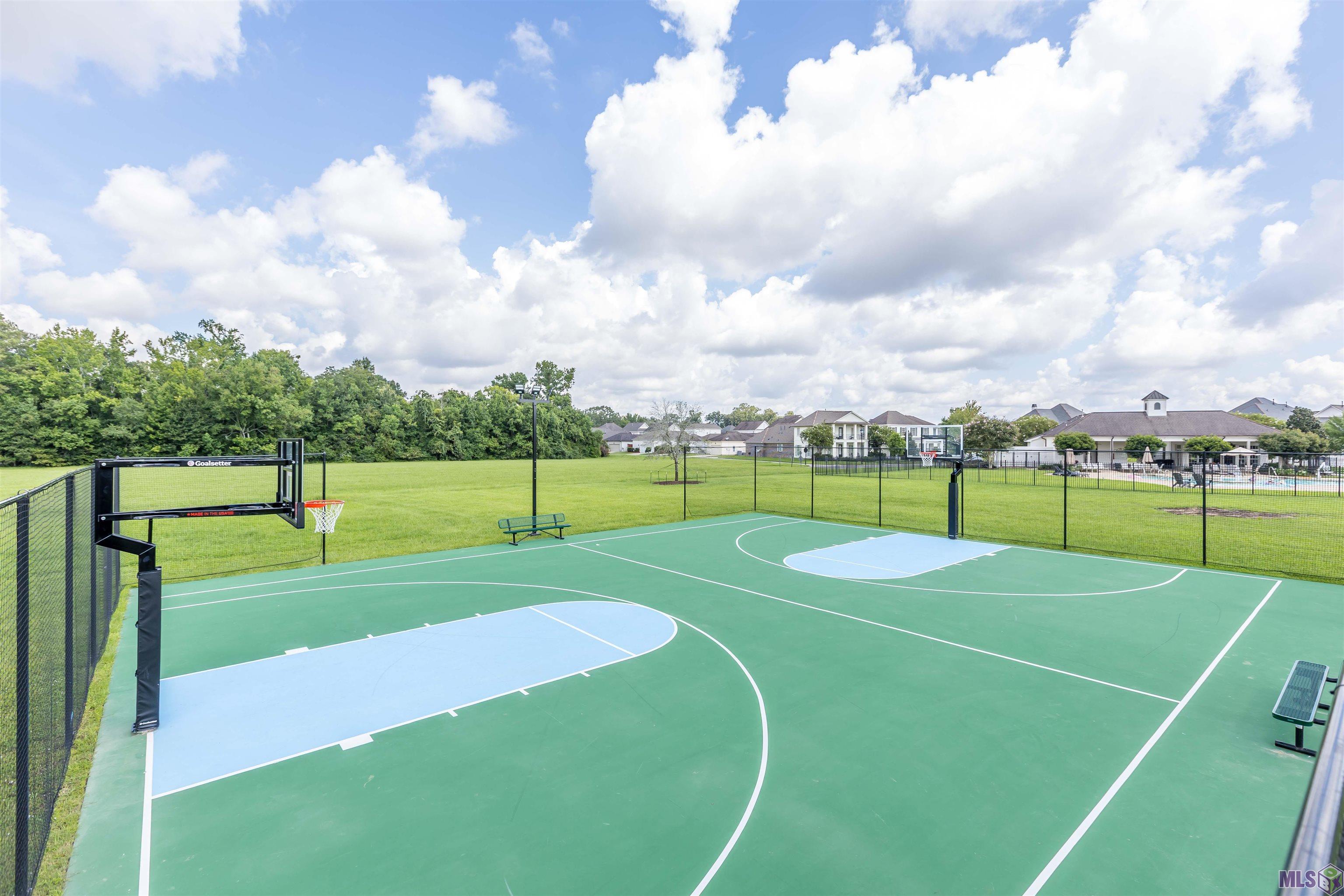 15722 Maxwell Drive St. George, LA 70817 - Photo 48 of 56