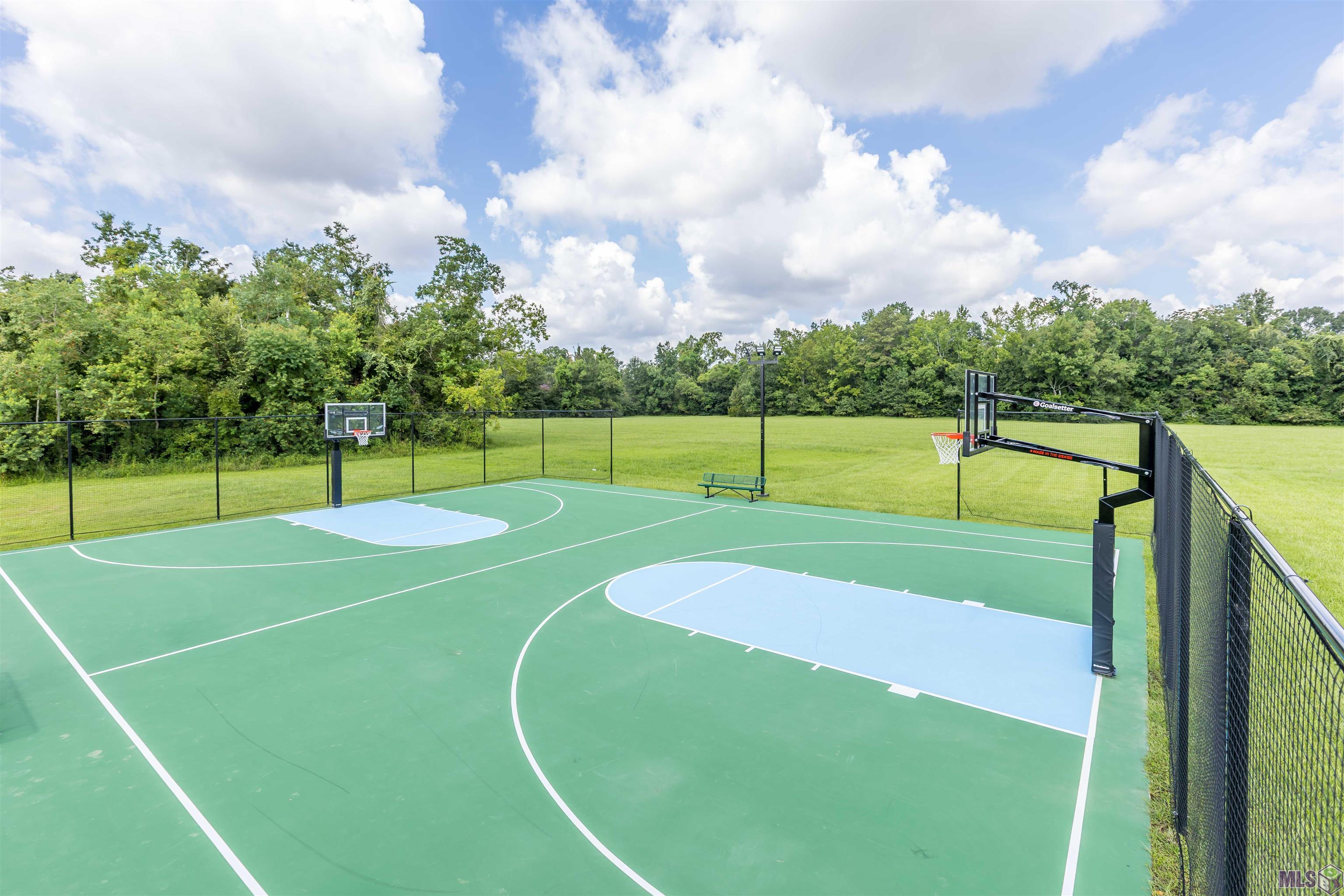 15722 Maxwell Drive St. George, LA 70817 - Photo 49 of 56