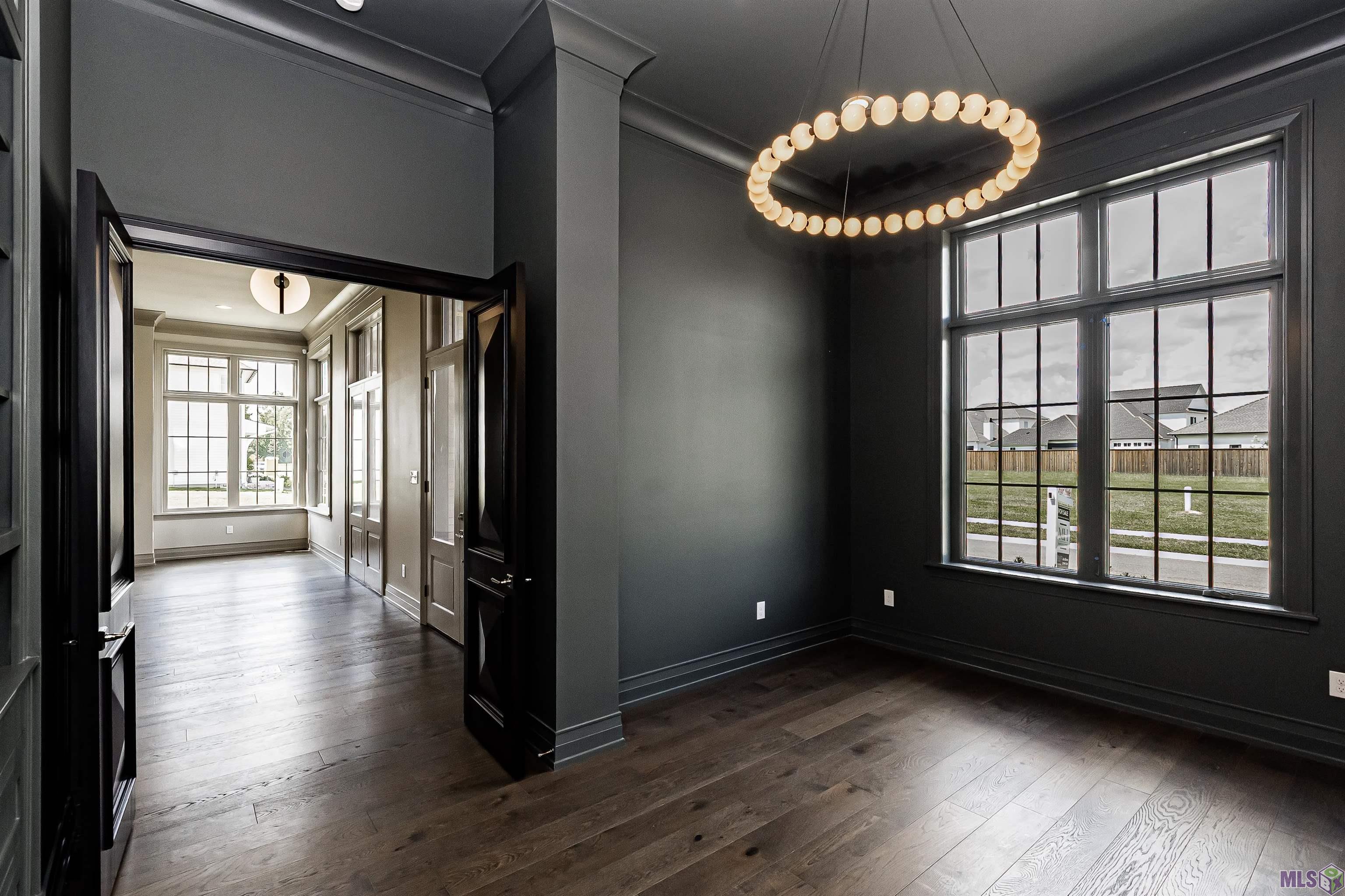 15722 Maxwell Drive St. George, LA 70817 - Photo 5 of 56