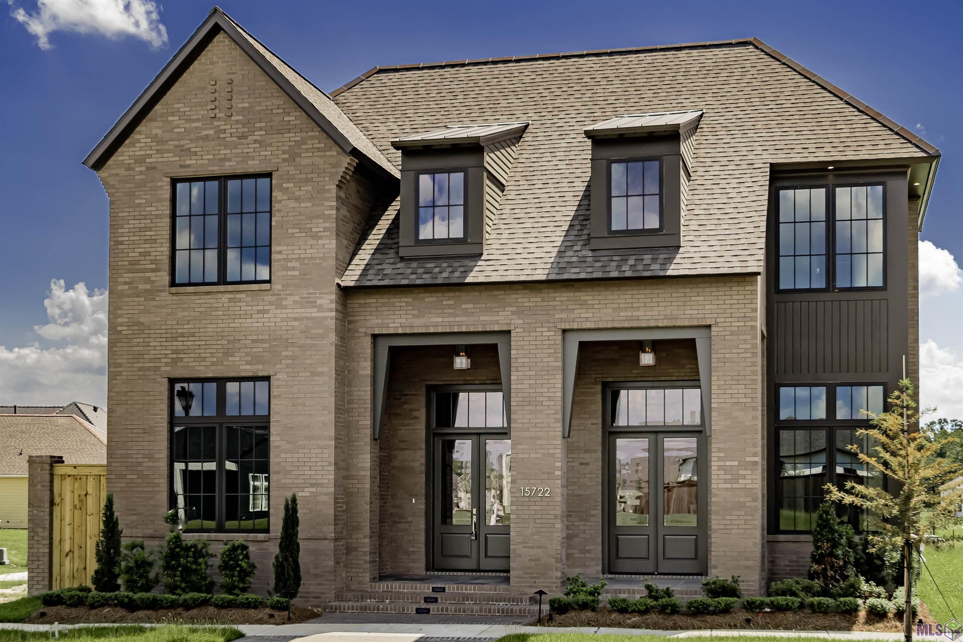 15722 Maxwell Drive St. George, LA 70817 - Photo 53 of 56