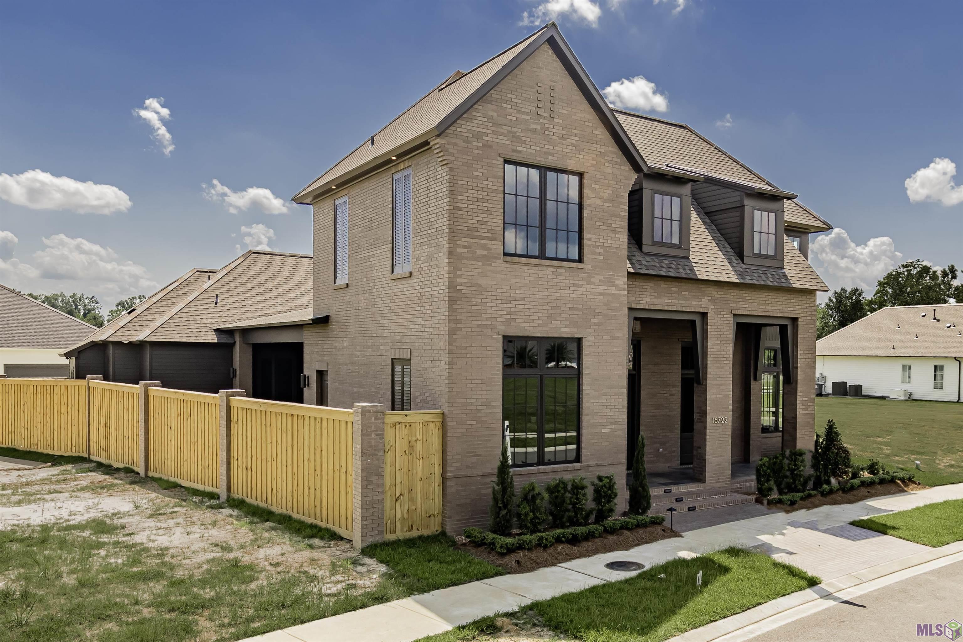 15722 Maxwell Drive St. George, LA 70817 - Photo 54 of 59