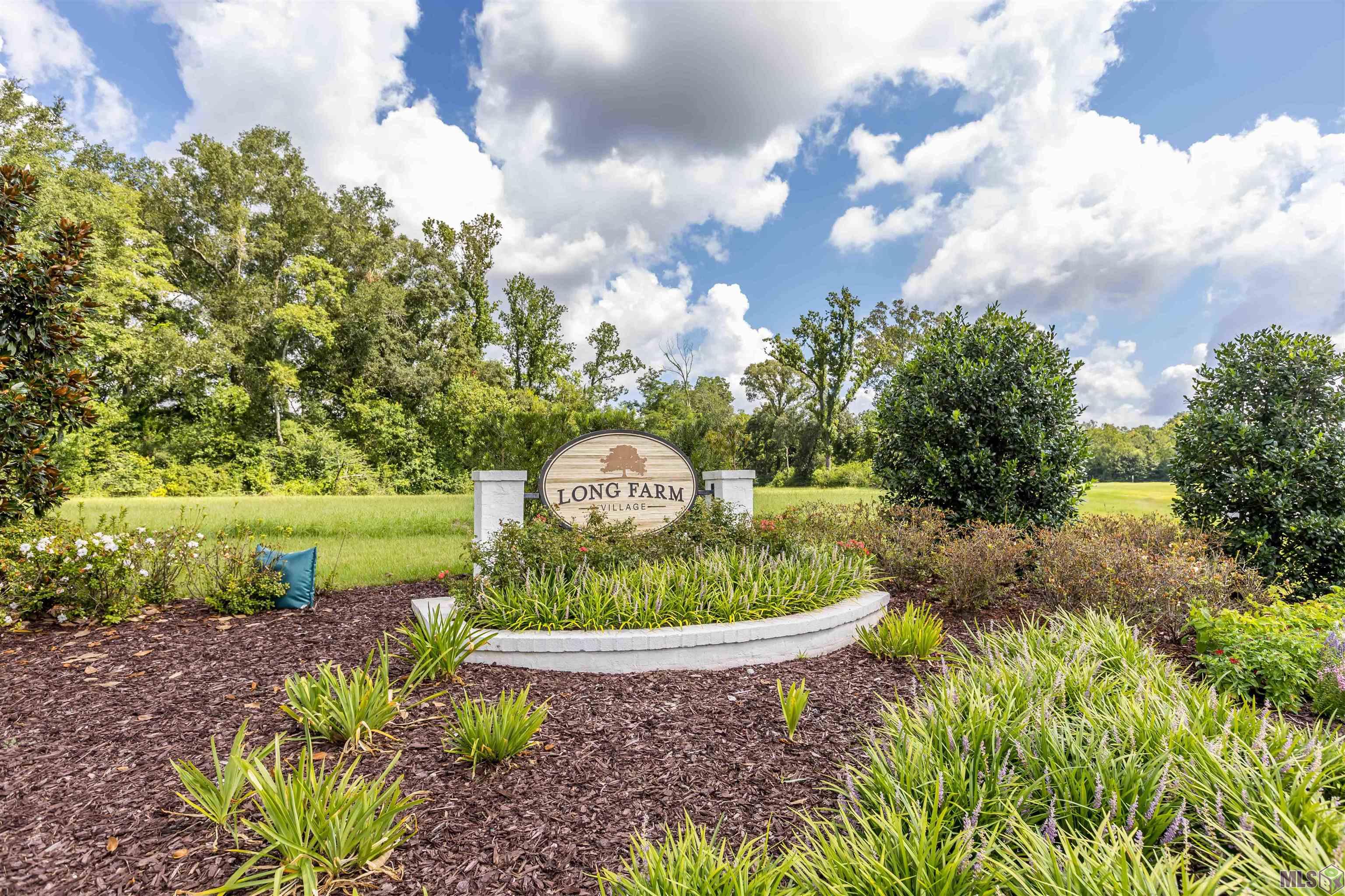 15722 Maxwell Drive St. George, LA 70817 - Photo 54 of 56