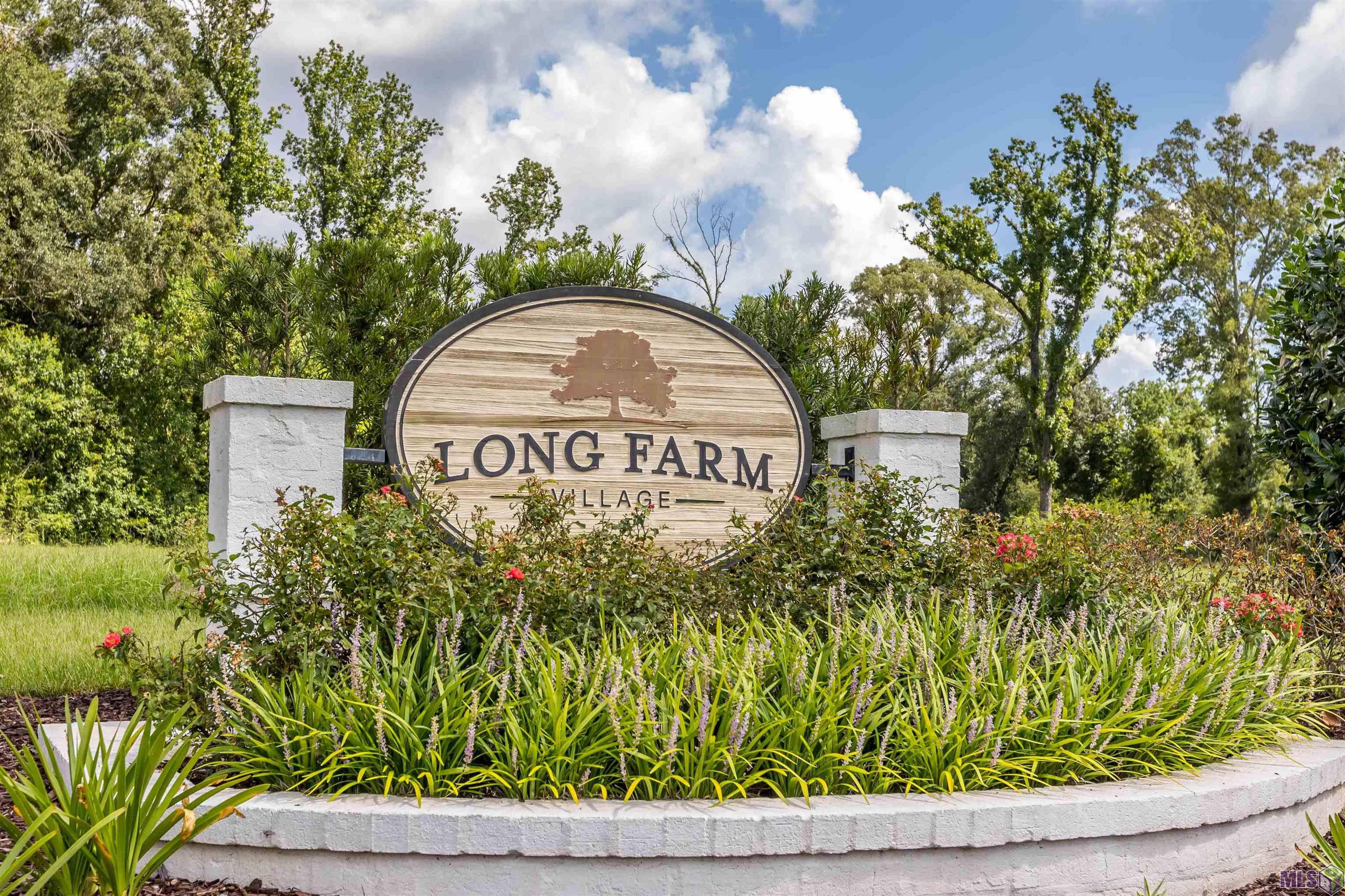 15722 Maxwell Drive St. George, LA 70817 - Photo 55 of 56