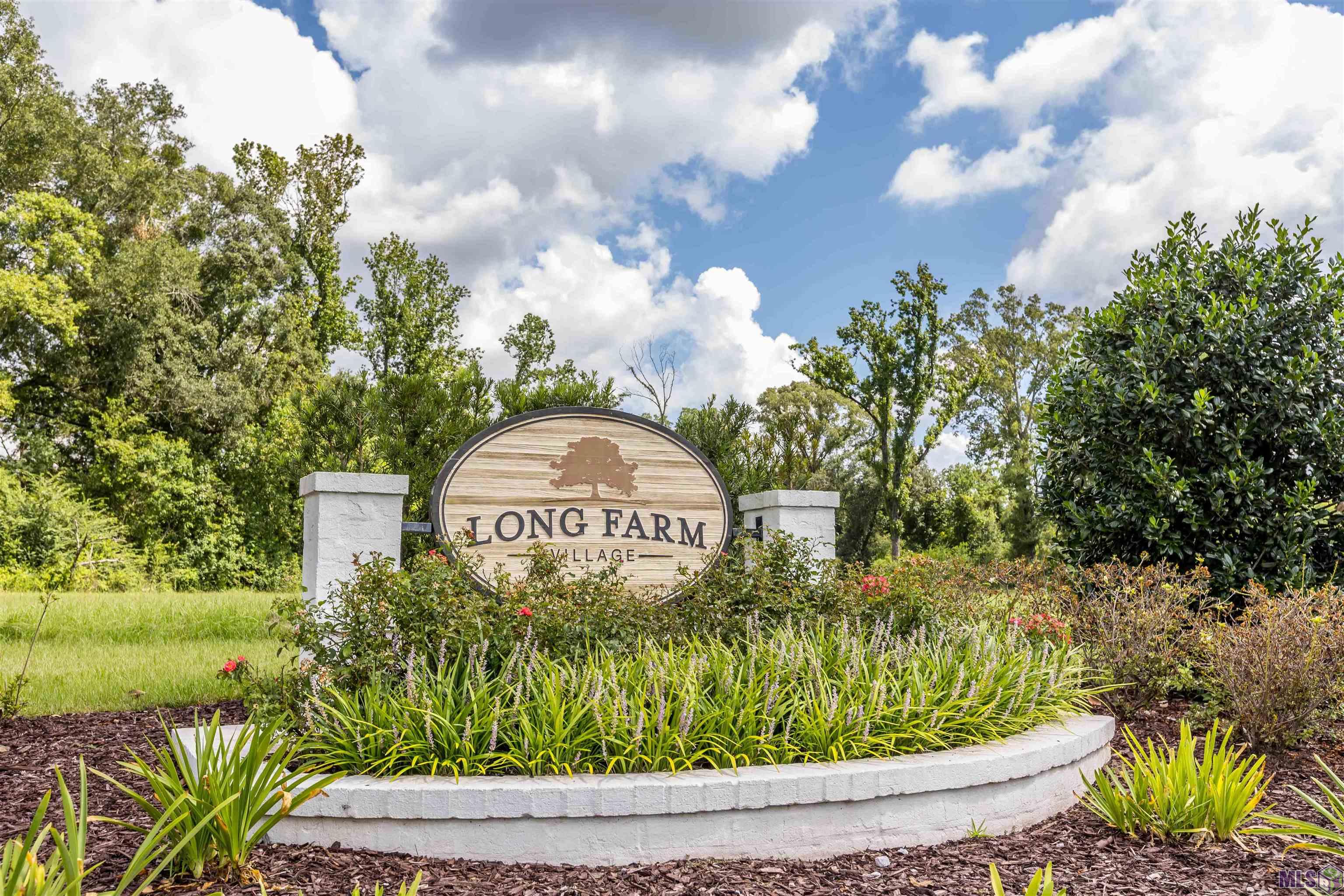 15722 Maxwell Drive St. George, LA 70817 - Photo 56 of 56