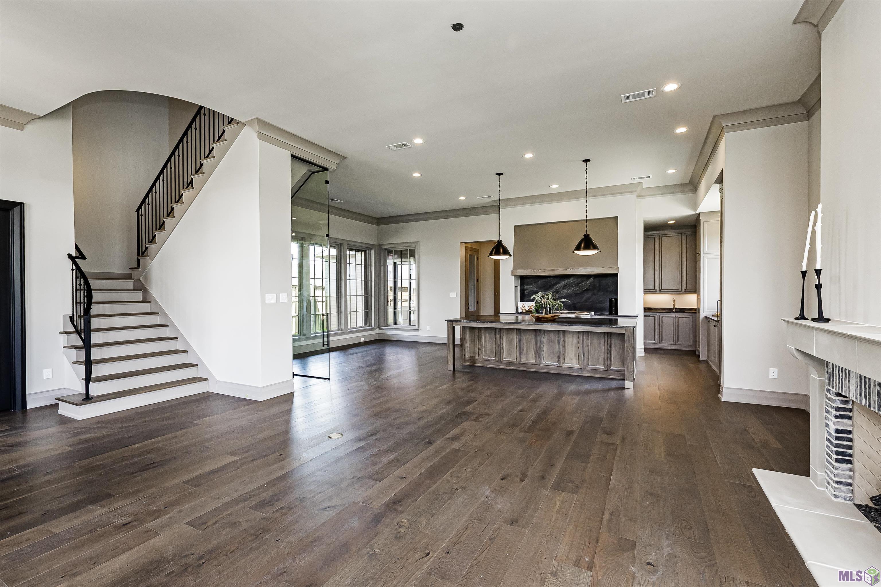 15722 Maxwell Drive St. George, LA 70817 - Photo 6 of 56