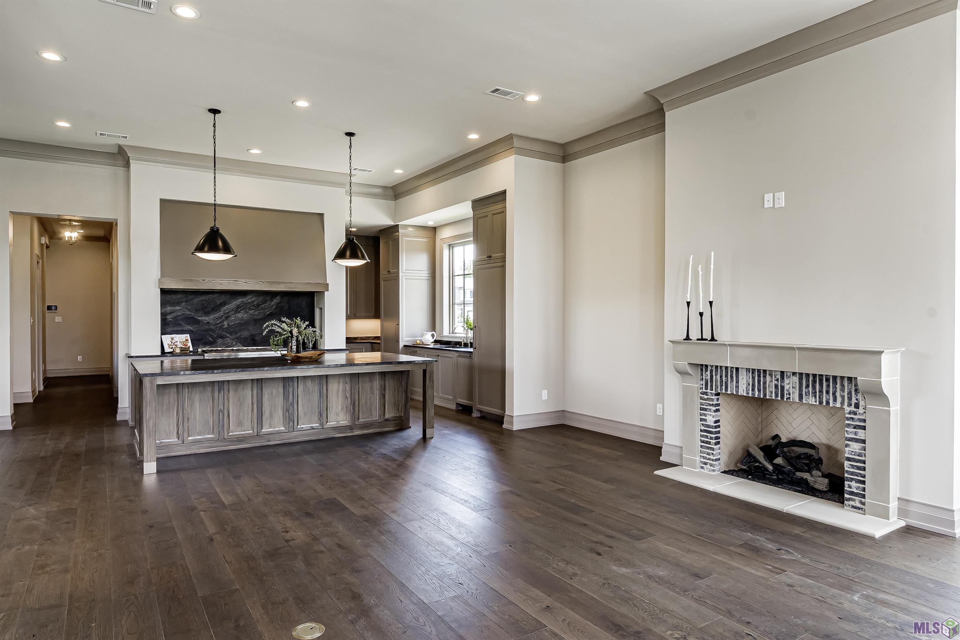 15722 Maxwell Drive St. George, LA 70817 - Photo 8 of 56