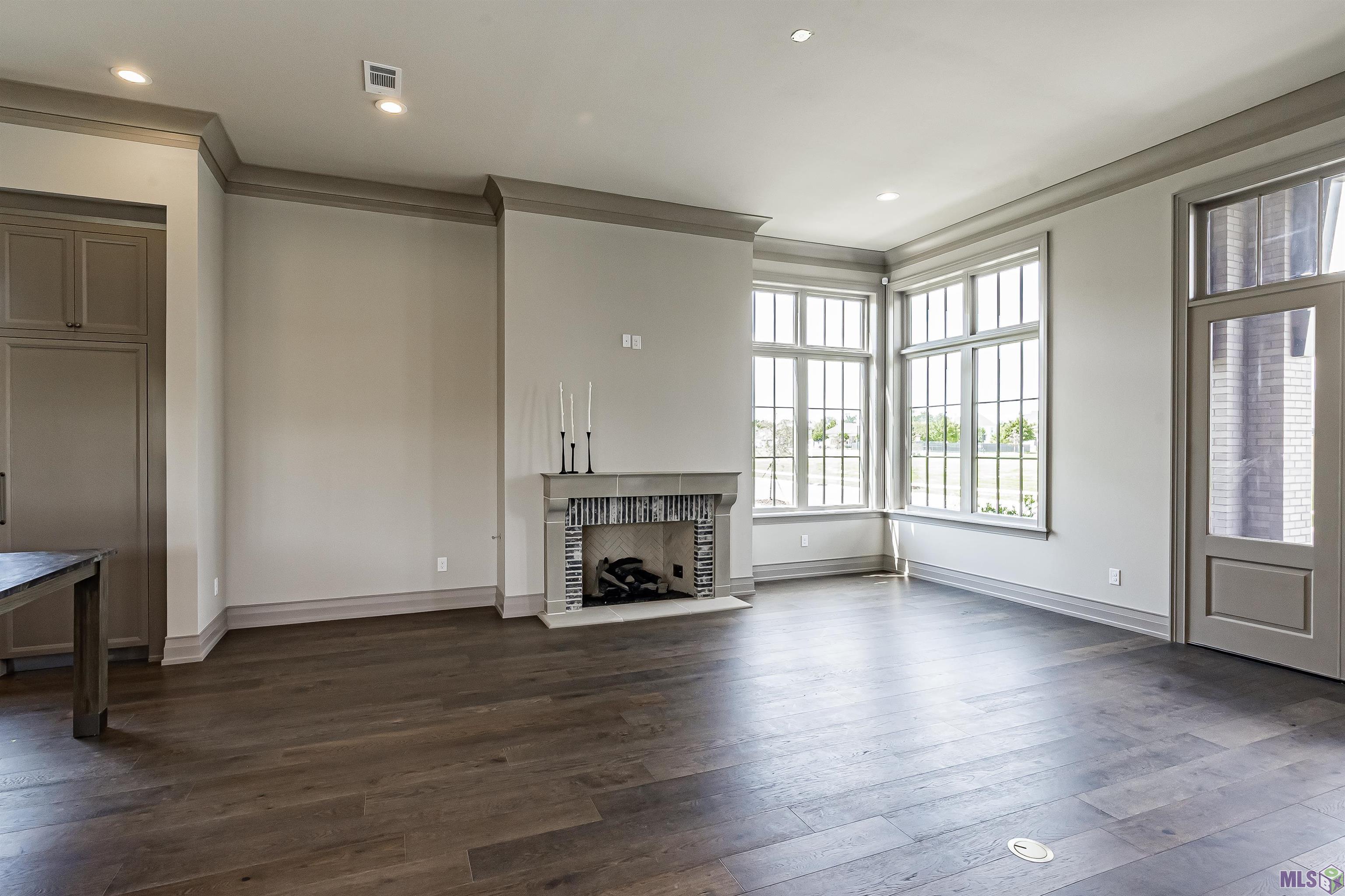 15722 Maxwell Drive St. George, LA 70817 - Photo 9 of 56