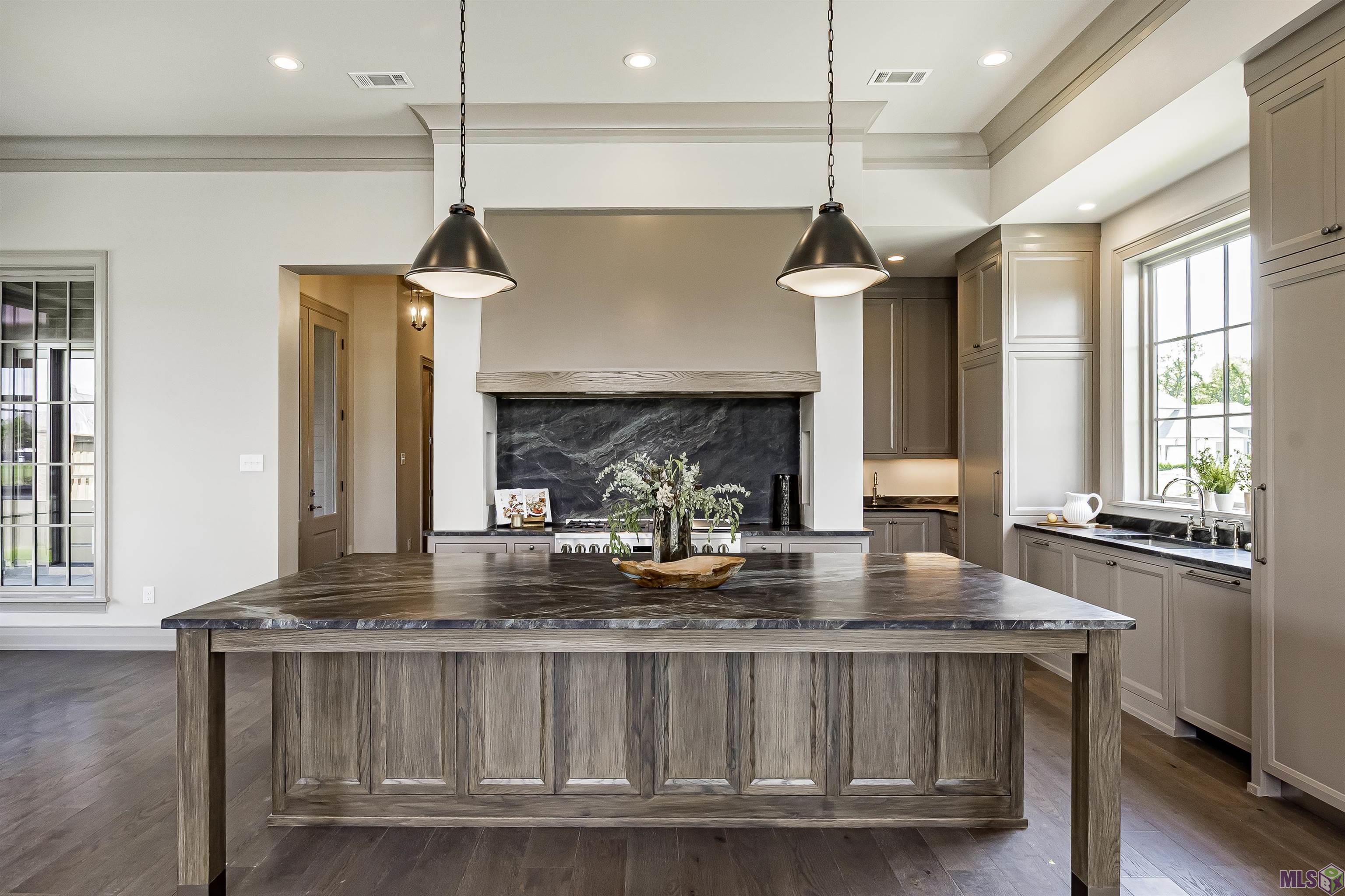 15722 Maxwell Drive St. George, LA 70817 - Photo 10 of 56