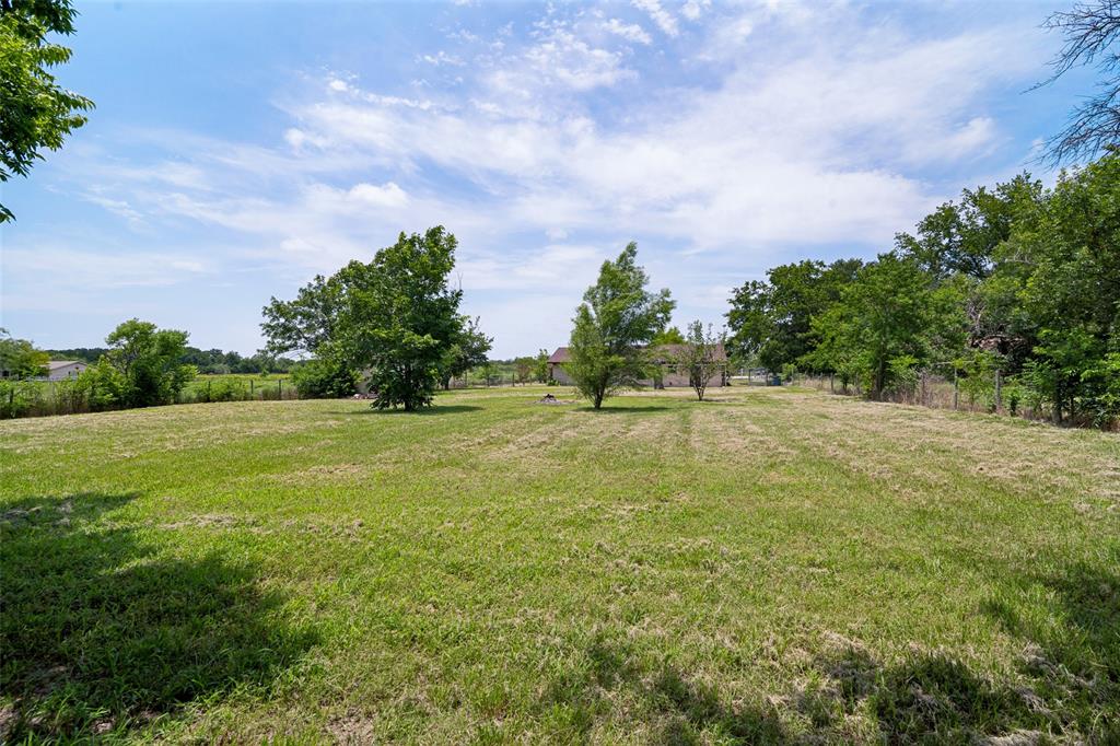 6105 Country Corner Lane Terrell, TX 75161 - Photo 24 of 27