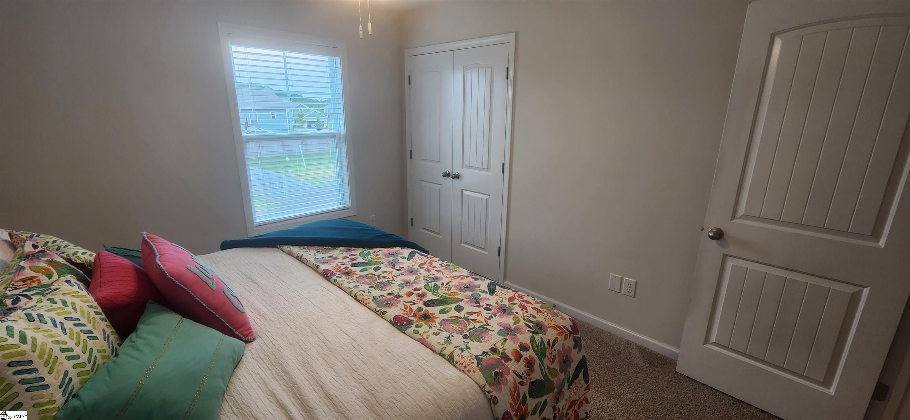 115 Weaver Way Pendleton, SC 29670 - Photo 27 of 36
