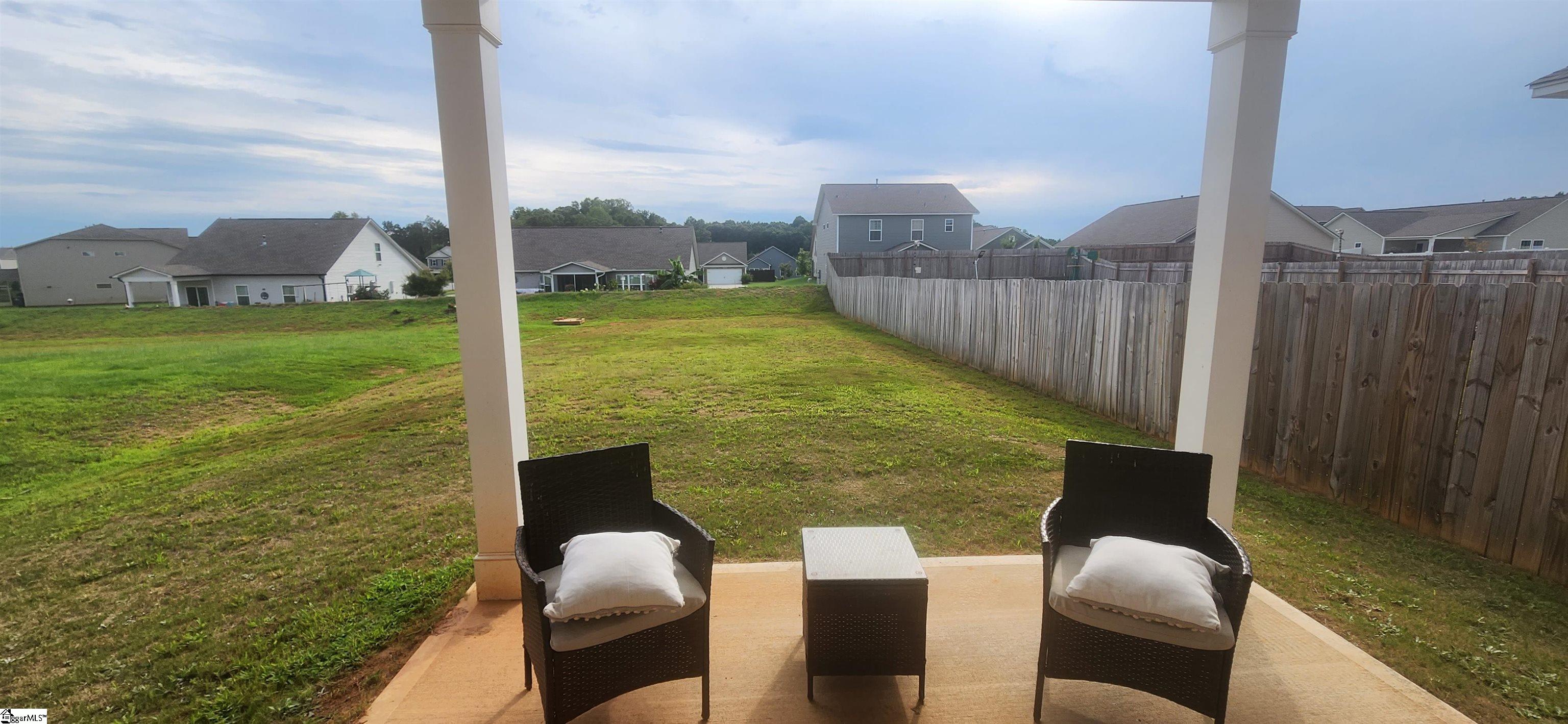 115 Weaver Way Pendleton, SC 29670 - Photo 36 of 36