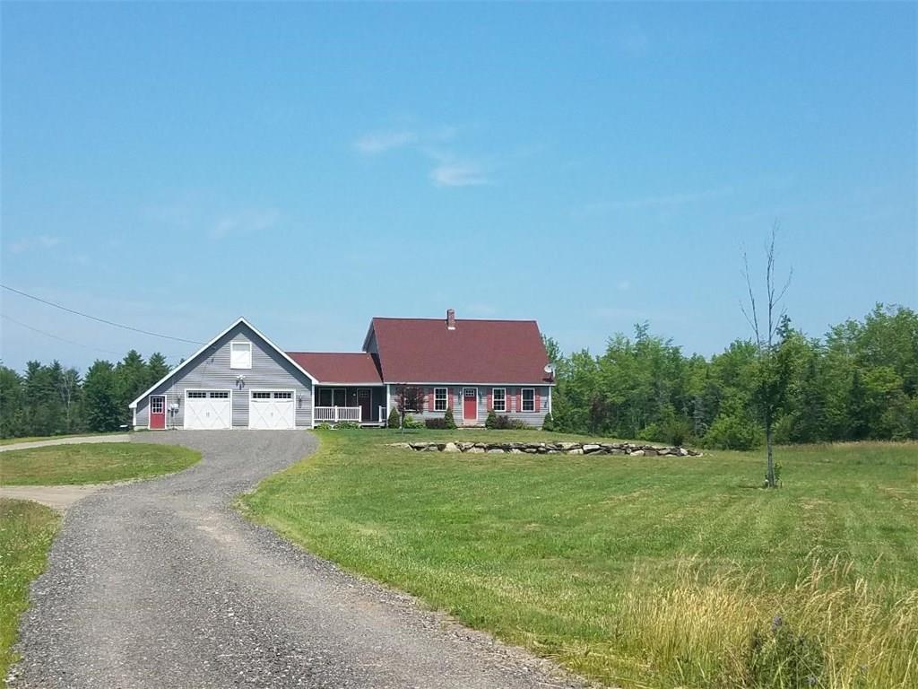 960 South Belfast Road Windsor, ME 04363 - Photo 31 of 33 Photo