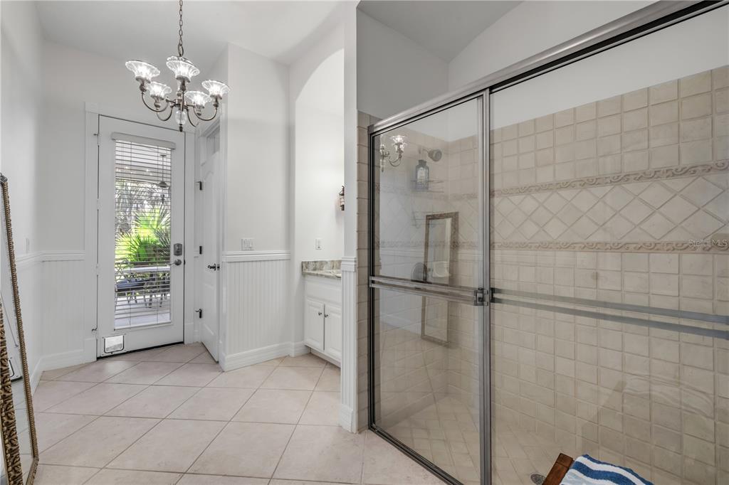 128 Godfrey Road Edgewater, FL 32141 - Photo 37 of 84