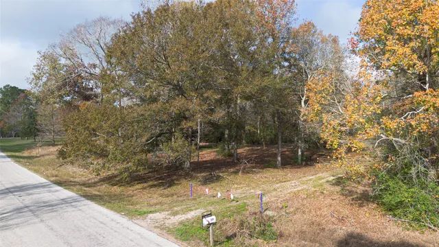 $300,000 | 531 County Road 4882, Dayton, TX 77535