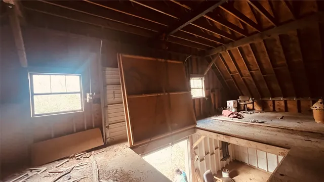 $300,000 | 531 County Road 4882, Dayton, TX 77535