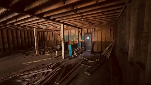 $300,000 | 531 County Road 4882, Dayton, TX 77535