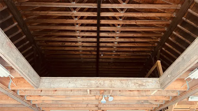 $300,000 | 531 County Road 4882, Dayton, TX 77535