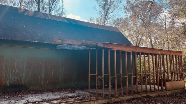 $300,000 | 531 County Road 4882, Dayton, TX 77535