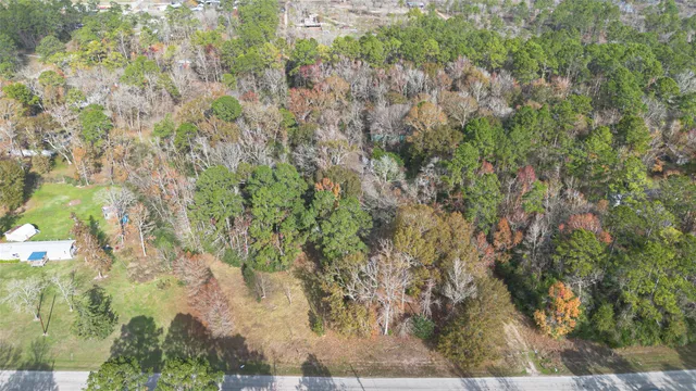 $300,000 | 531 County Road 4882, Dayton, TX 77535