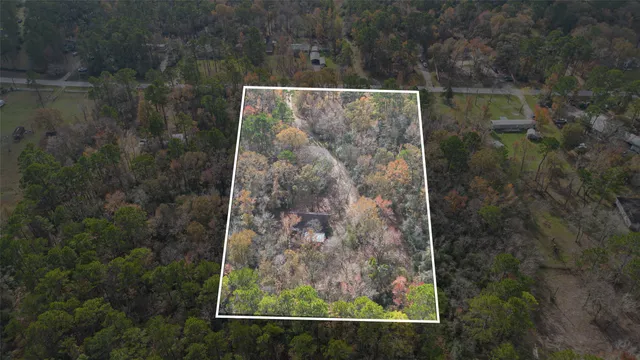 $300,000 | 531 County Road 4882, Dayton, TX 77535