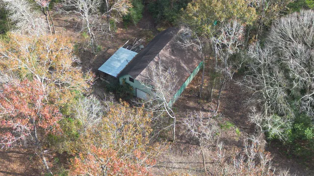 $300,000 | 531 County Road 4882, Dayton, TX 77535