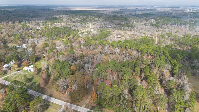 $300,000 | 531 County Road 4882, Dayton, TX 77535