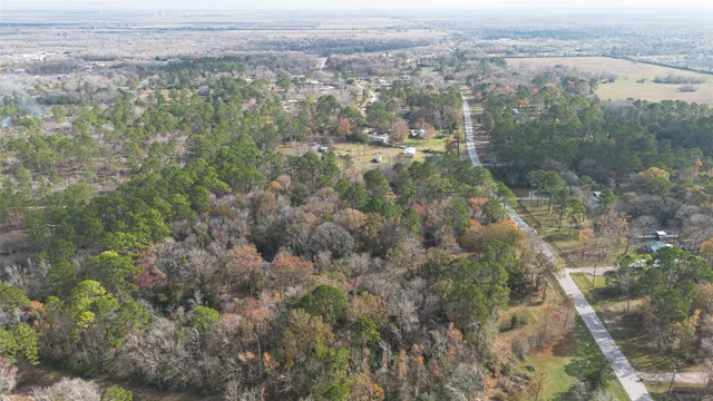 $300,000 | 531 County Road 4882, Dayton, TX 77535