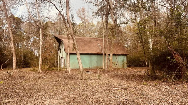 $300,000 | 531 County Road 4882, Dayton, TX 77535