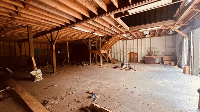 $300,000 | 531 County Road 4882, Dayton, TX 77535