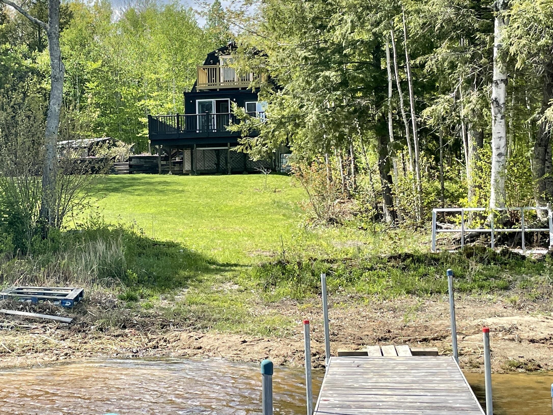 102 Whitmore Road Ellsworth, ME 04605 - Photo 76 of 100 IMG_5998