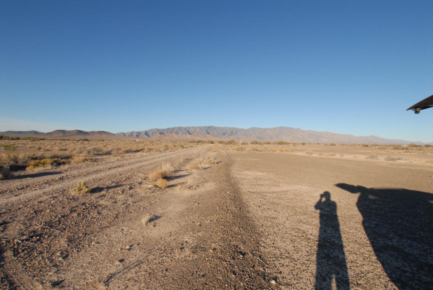 C8-77 C8-77 Vac/vic C8/77 Ave