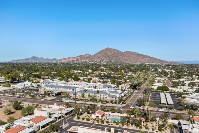 $1,050,000 | 6128 East Edgemont Avenue, Scottsdale, AZ 85257