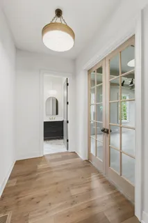 $2,999,992 | 105 Keyway Drive, Nashville, TN 37205