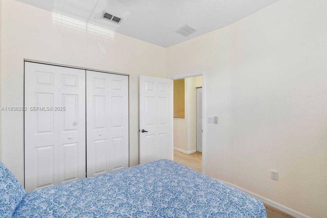 2851 Prospect Road, Unit 1306 Fort Lauderdale, FL 33309 - Photo 25 of 39 Photo 25