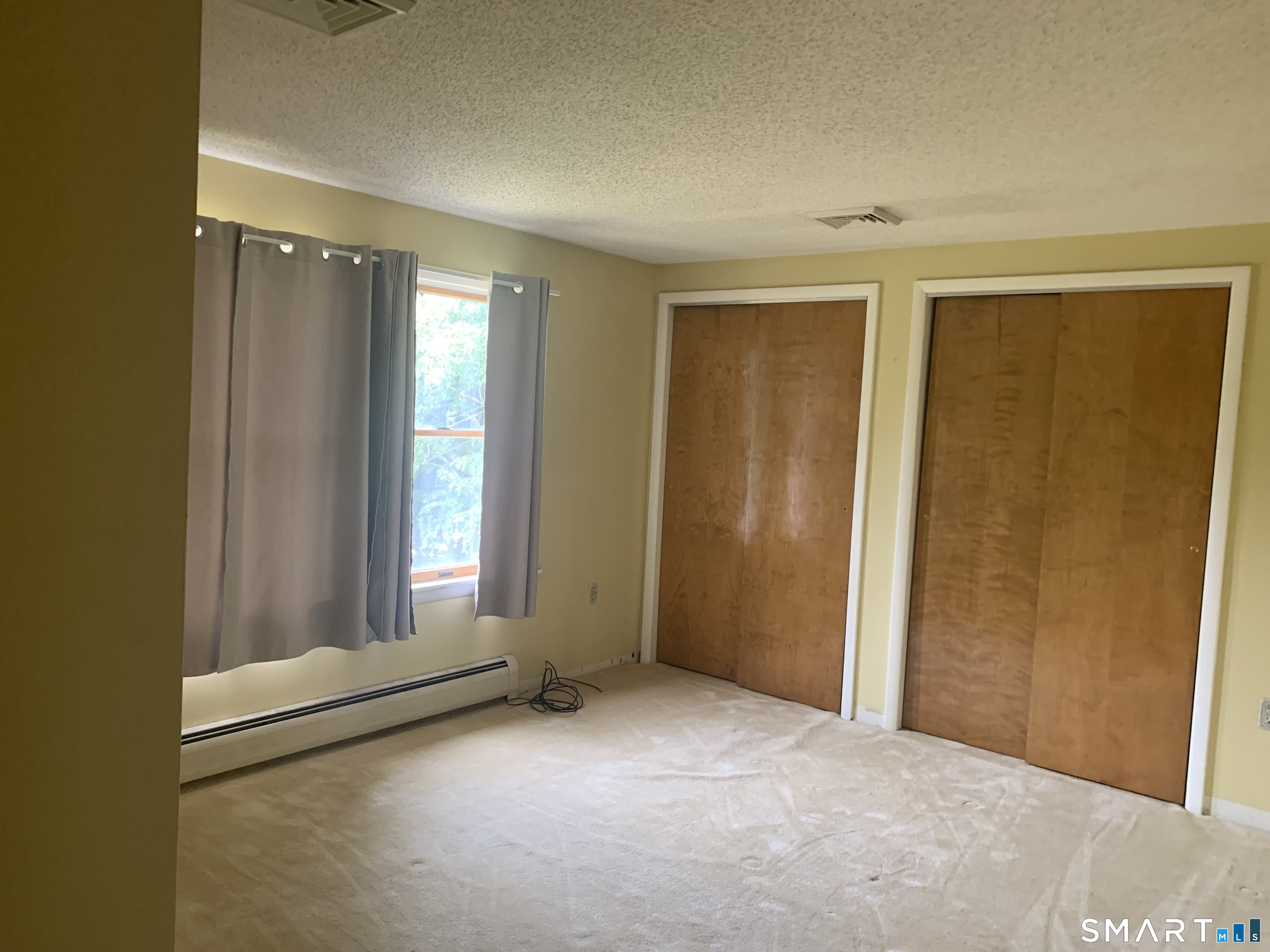 6 Charter Road Stafford, CT 06076 - Photo 16 of 23 Bedroom 2