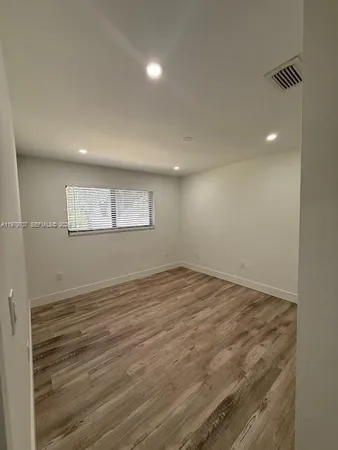 $3,900 | 3609 Southwest 27th Street, Miami, FL 33133