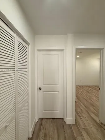 $3,900 | 3609 Southwest 27th Street, Miami, FL 33133