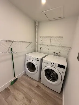 $3,900 | 3609 Southwest 27th Street, Miami, FL 33133