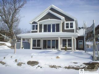 3471 Old Fluvanna Road Ellicott, NY 14701 - Photo 1 of 1 Gallery Image 1