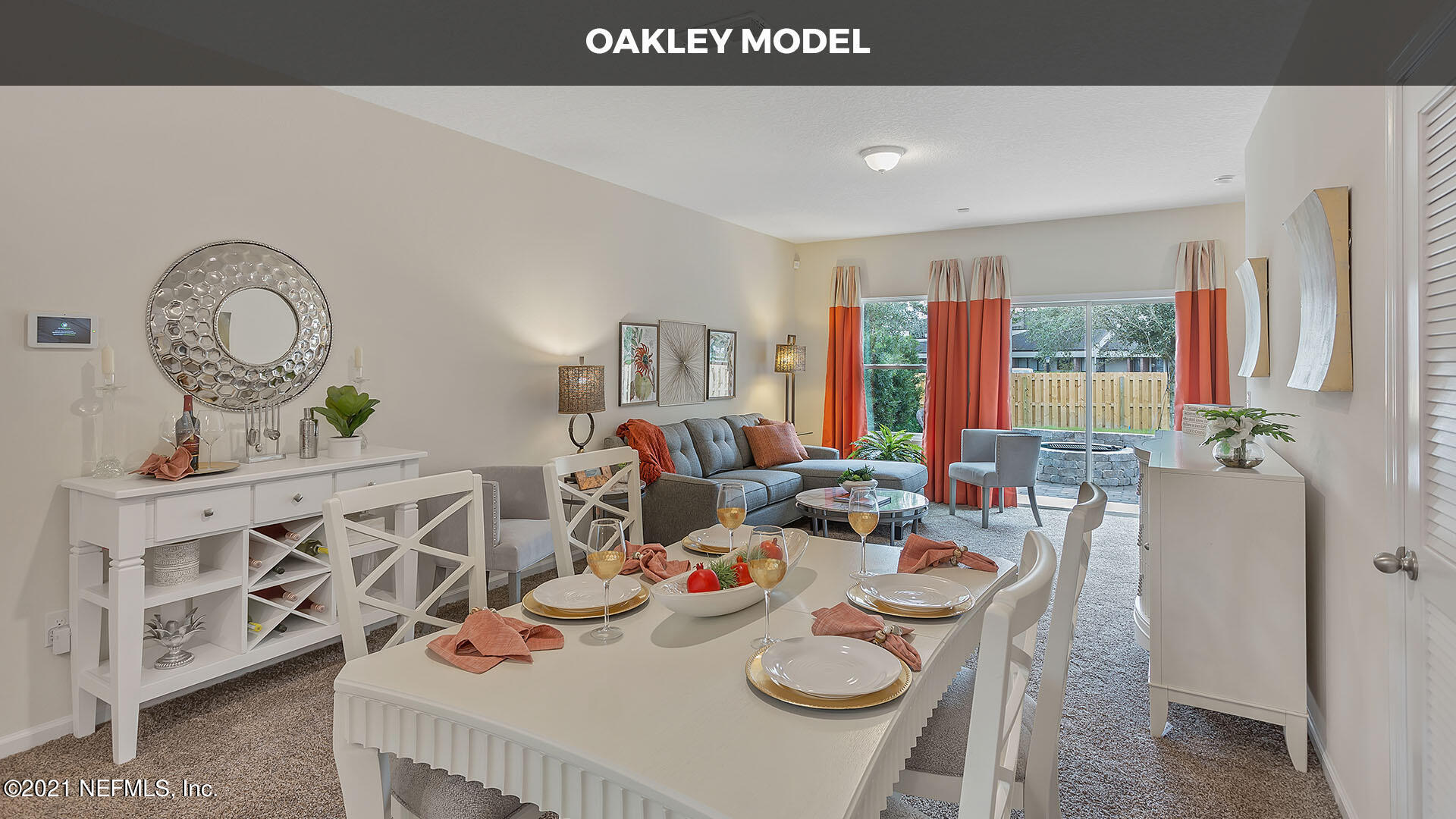 7652 Legacy Trail Jacksonville, FL 32256 - Photo 12 of 18 OAKLEY NEW (11) TAG